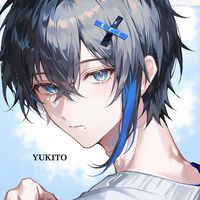 オリジナル楽曲 - ゆきと