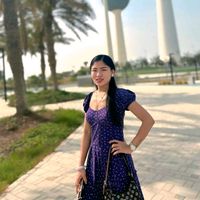 sumitra.tamang83