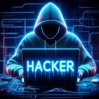 original sound - hackerop90