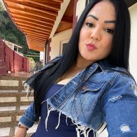 afermin14