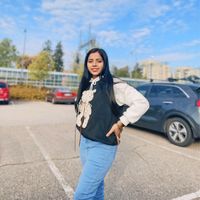 princess__of__raju598