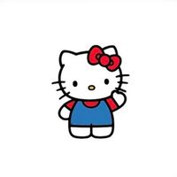 オリジナル楽曲 - 🎀