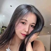 原聲 - ❤️曉曉香❤️