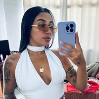 majudcr