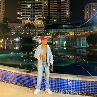 original sound - maksimus0705