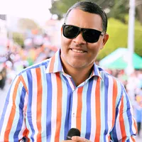 original sound - elmasterj1975