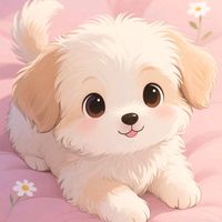 amy93928