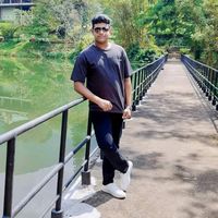 _mhd_shakeer_