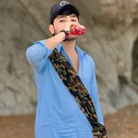 bilal__qazi