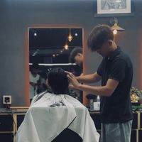 rembobarber45