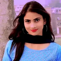 original sound - sahiba.cute07