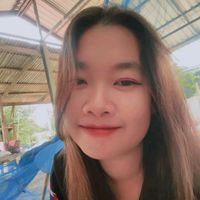 เสียงต้นฉบับ - Kittima Vonganu