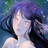 sumi_sumii