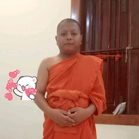 vid123341
