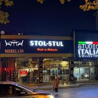 stol.stullcu