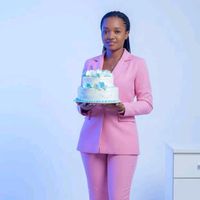 katebashabe6