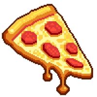 pheese_chizza