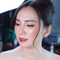 mayhoneyofficial