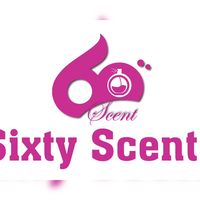 60.scent