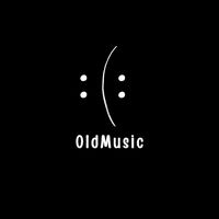 old_music.com