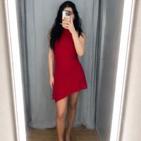ananoliparteliani__7