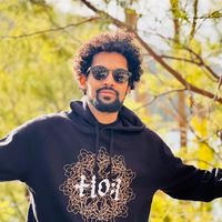 solumane_tamikrest