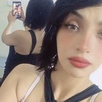 caramella287