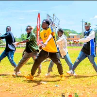 original sound - strange_ezzy