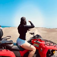 hera_abrahel