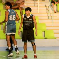 original sound - Superdrew