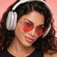 оригинальный звук