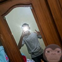 suara asli - you konan putz