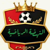 ahmedam7561