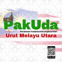 urutmelayuutara