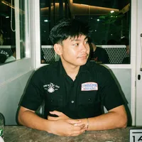 original sound - userr274855