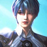 xiao.san25