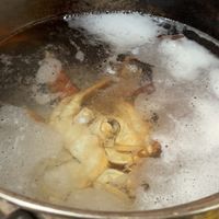 cooked_crabs21