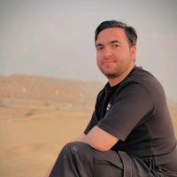 muhammadshahzain332