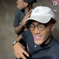 josegomesdrone_70