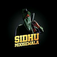 moidxslowed