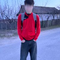 sadeeness1