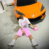 original sound - pitukey_rettro