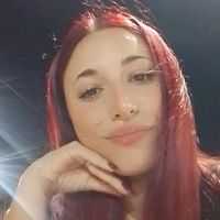 noenieva94