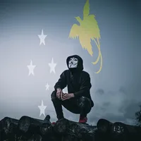 original sound - mel__vibes