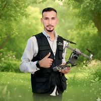 100ksz