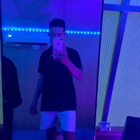 original sound - nhatduy1k234
