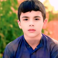 muhammadriyaz7720