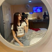 feena_2553