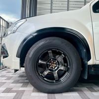 tomkongkit