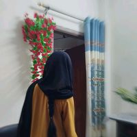 adilgg350